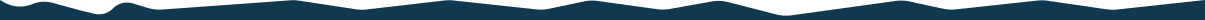 capyhero