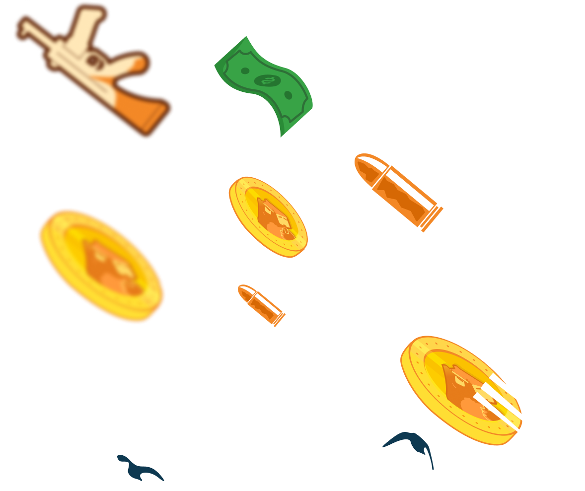 capytalist assets