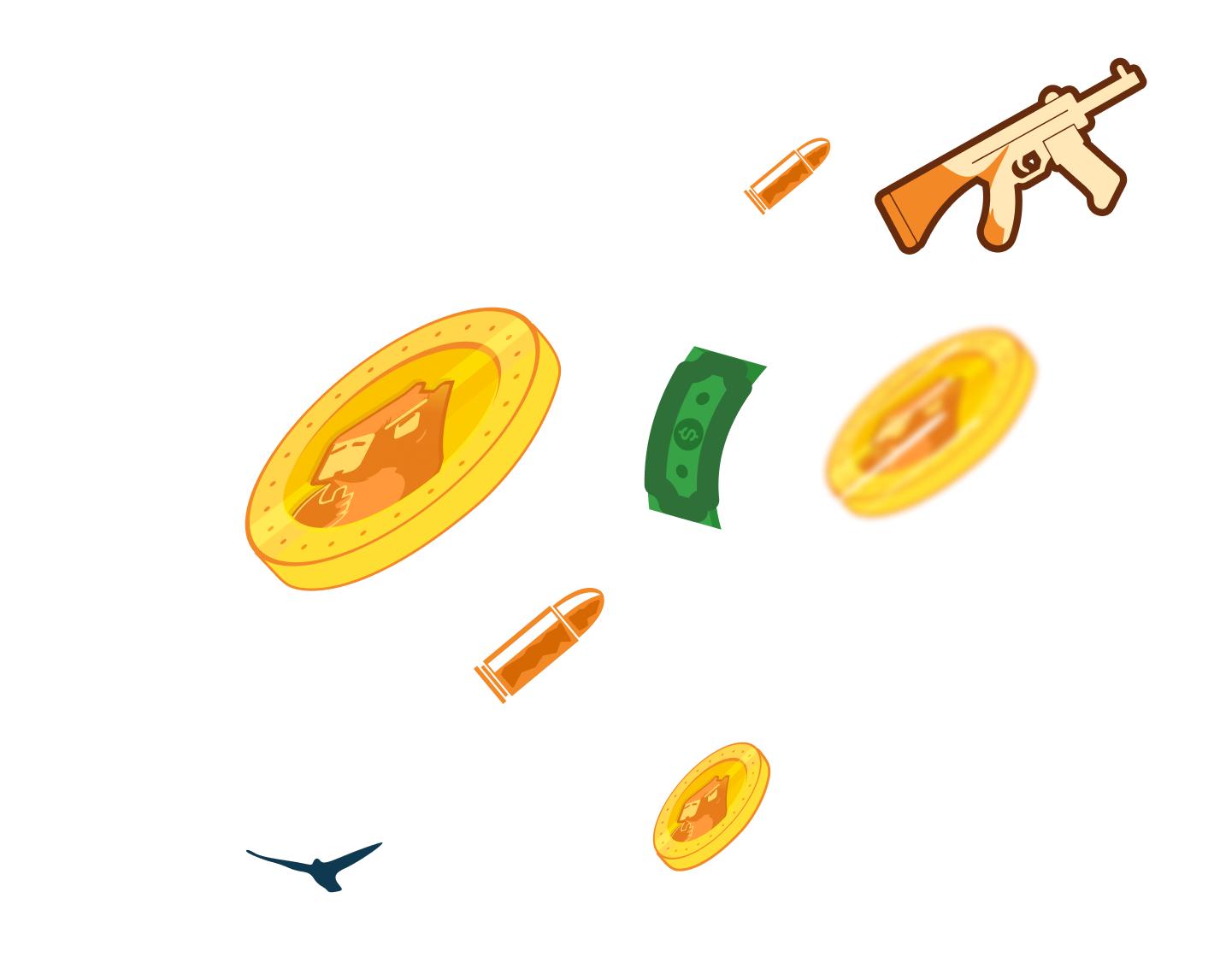 capytalist assets