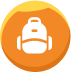 capyhero