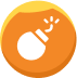 capyhero