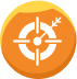 capyhero