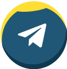 Capybara Telegram