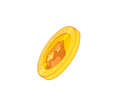 capyhero coin capybara meme token