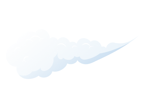 capyhero cloud capybara
