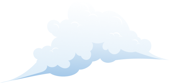 capyhero cloud capybara