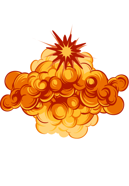 capyhero rocket