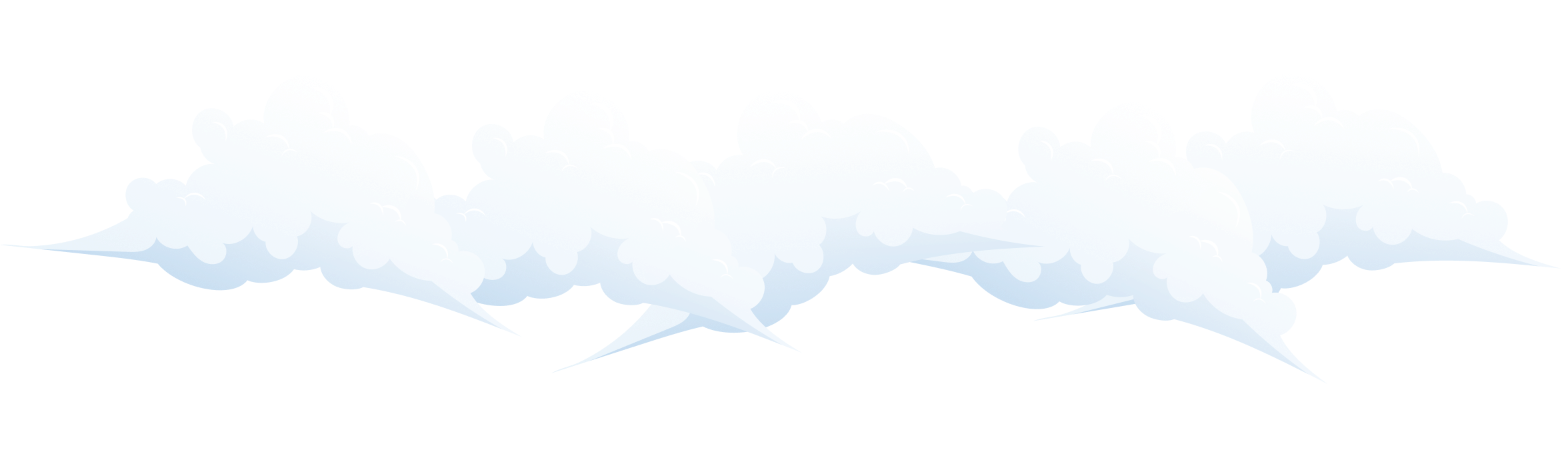 capyhero clouds