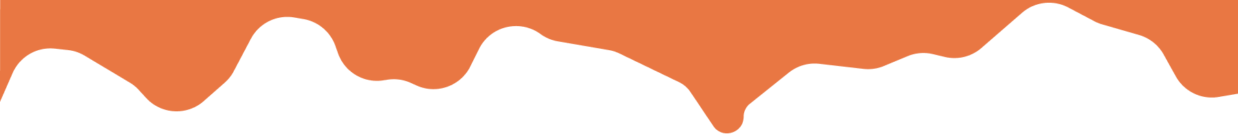 capyhero vector